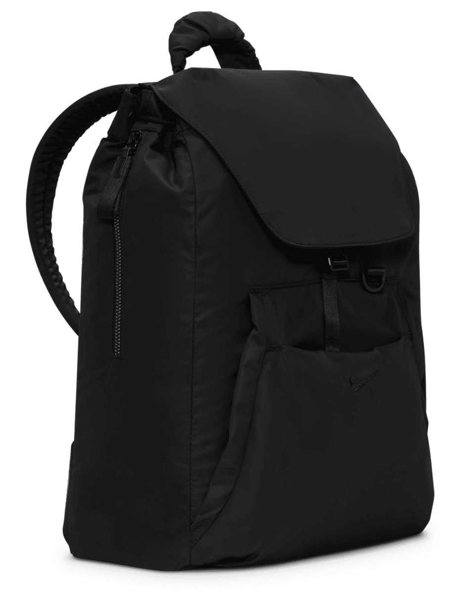 Mochila casual unisex 3
