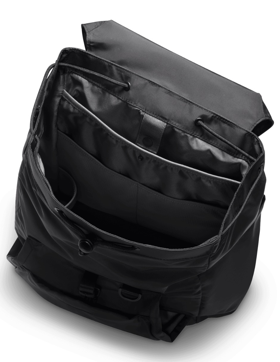 Mochila casual unisex 4