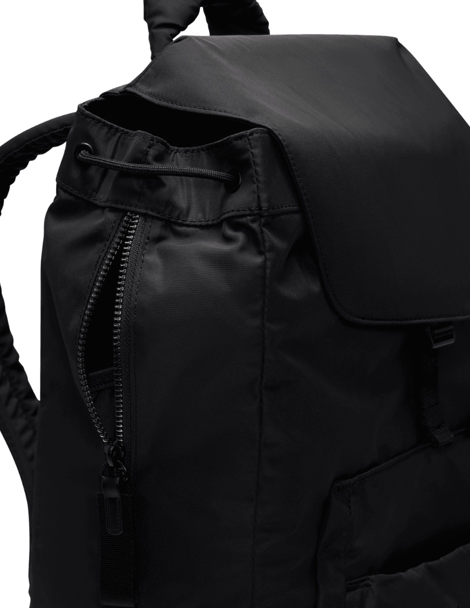 Mochila casual unisex 5