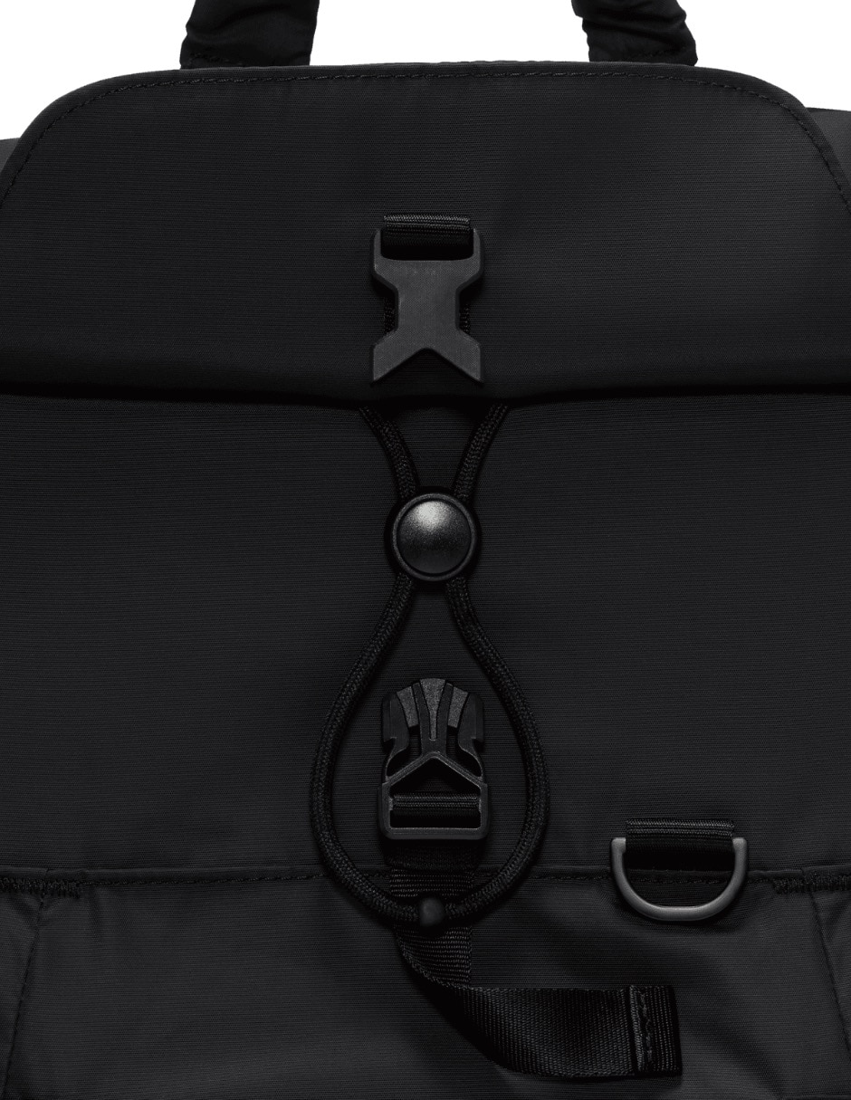 Mochila casual unisex 6