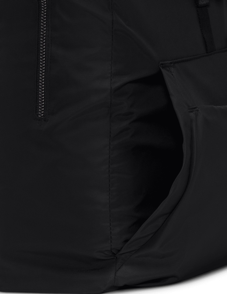 Mochila casual unisex 7