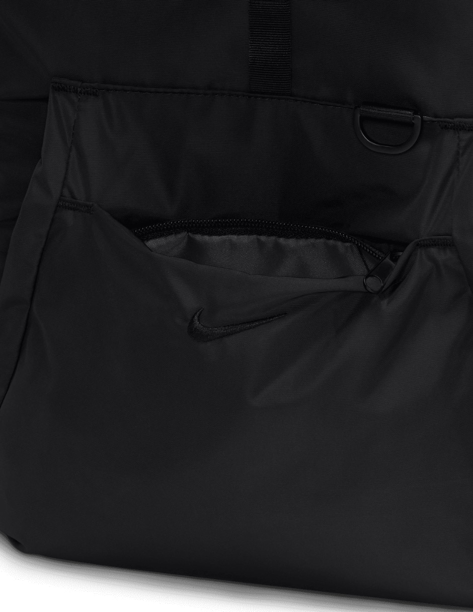 Mochila casual unisex 8