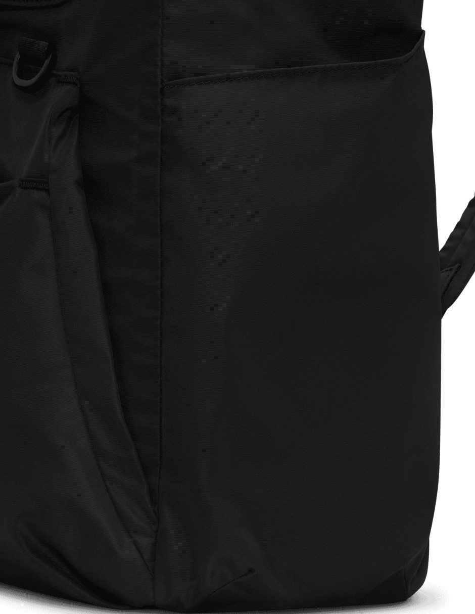 Mochila casual unisex 9