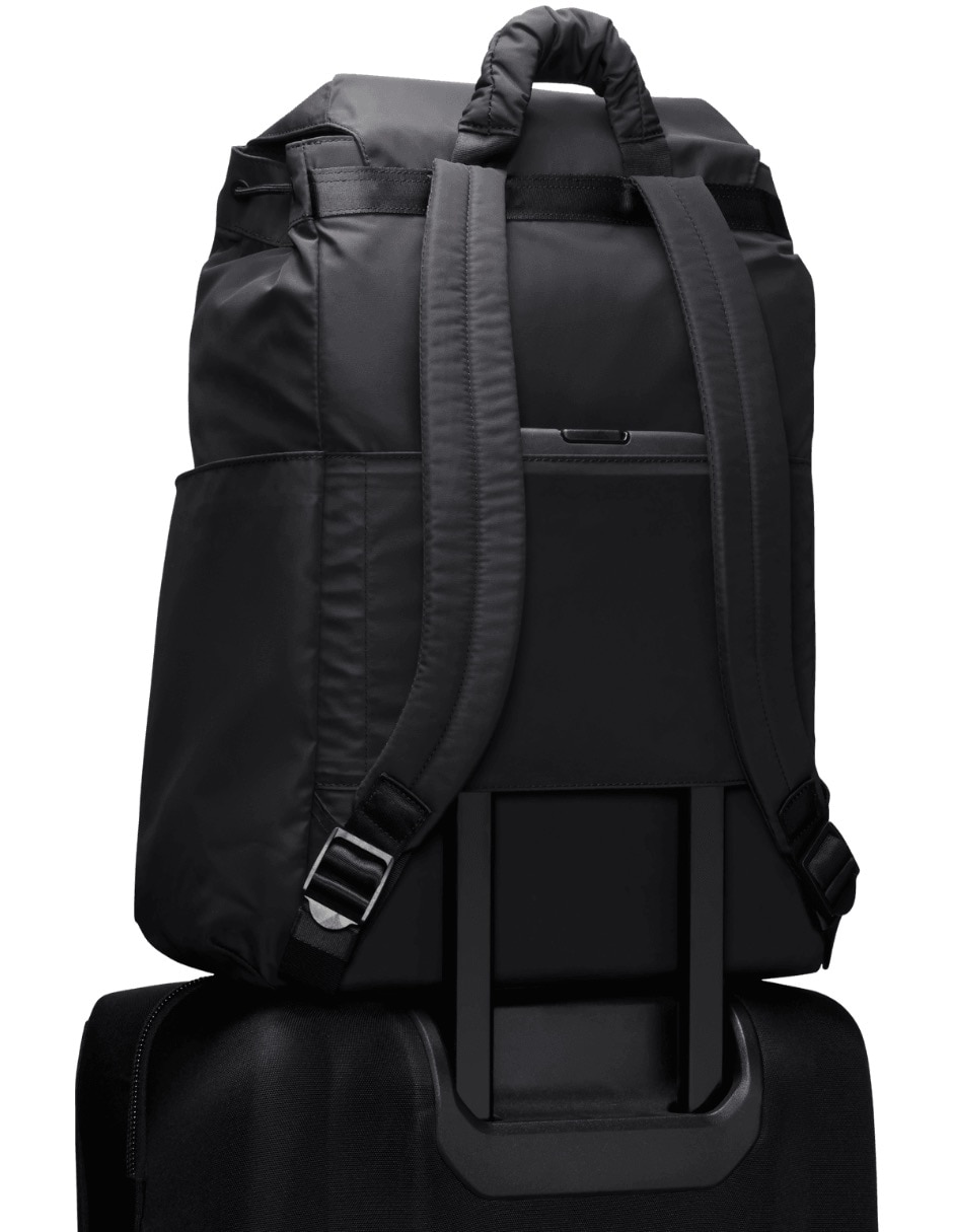 Mochila casual unisex 10
