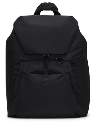 Mochila casual unisex 1