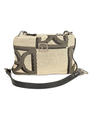 Bolsa crossbody Luani para mujer