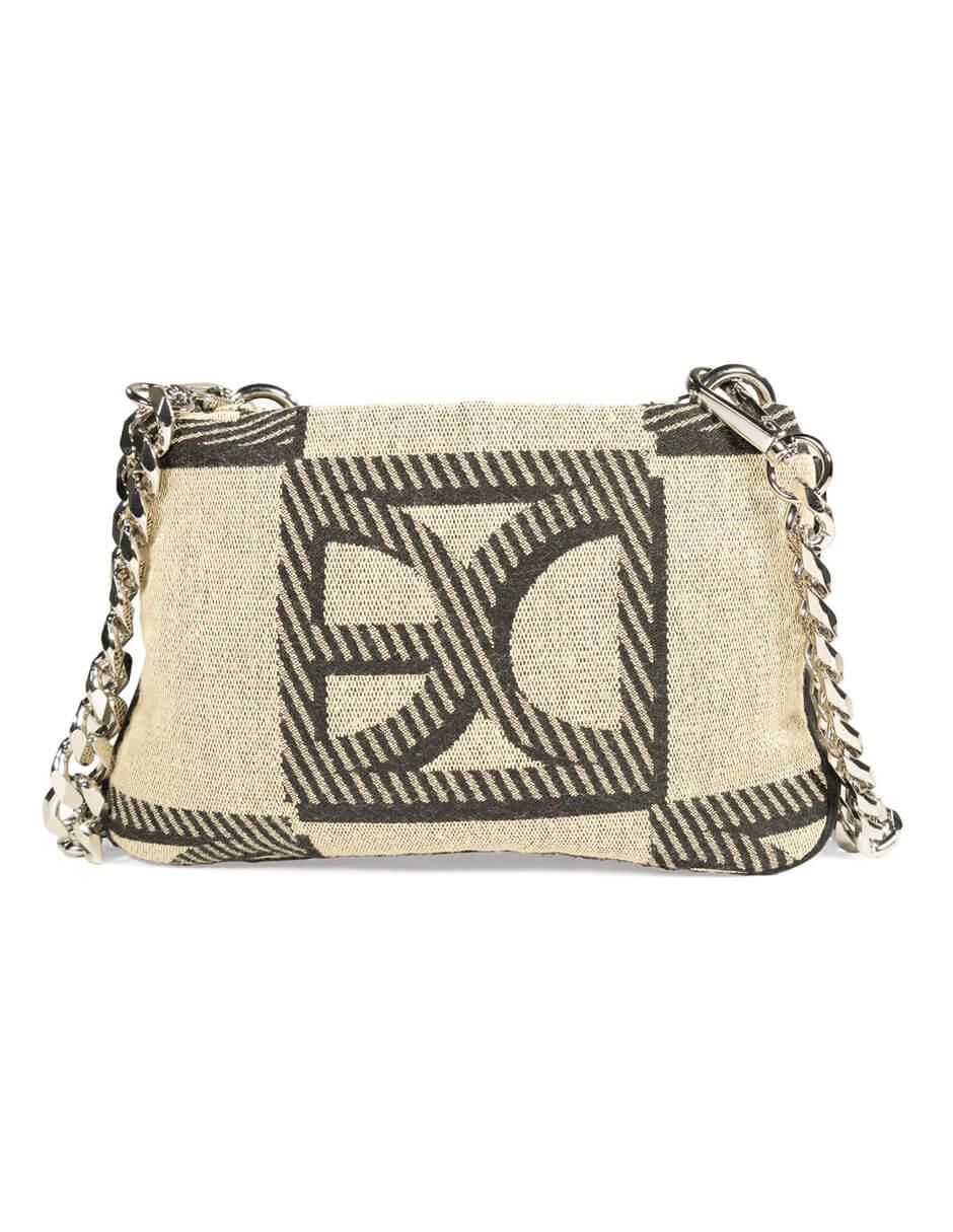 Bolsa crossbody Luani para mujer 5