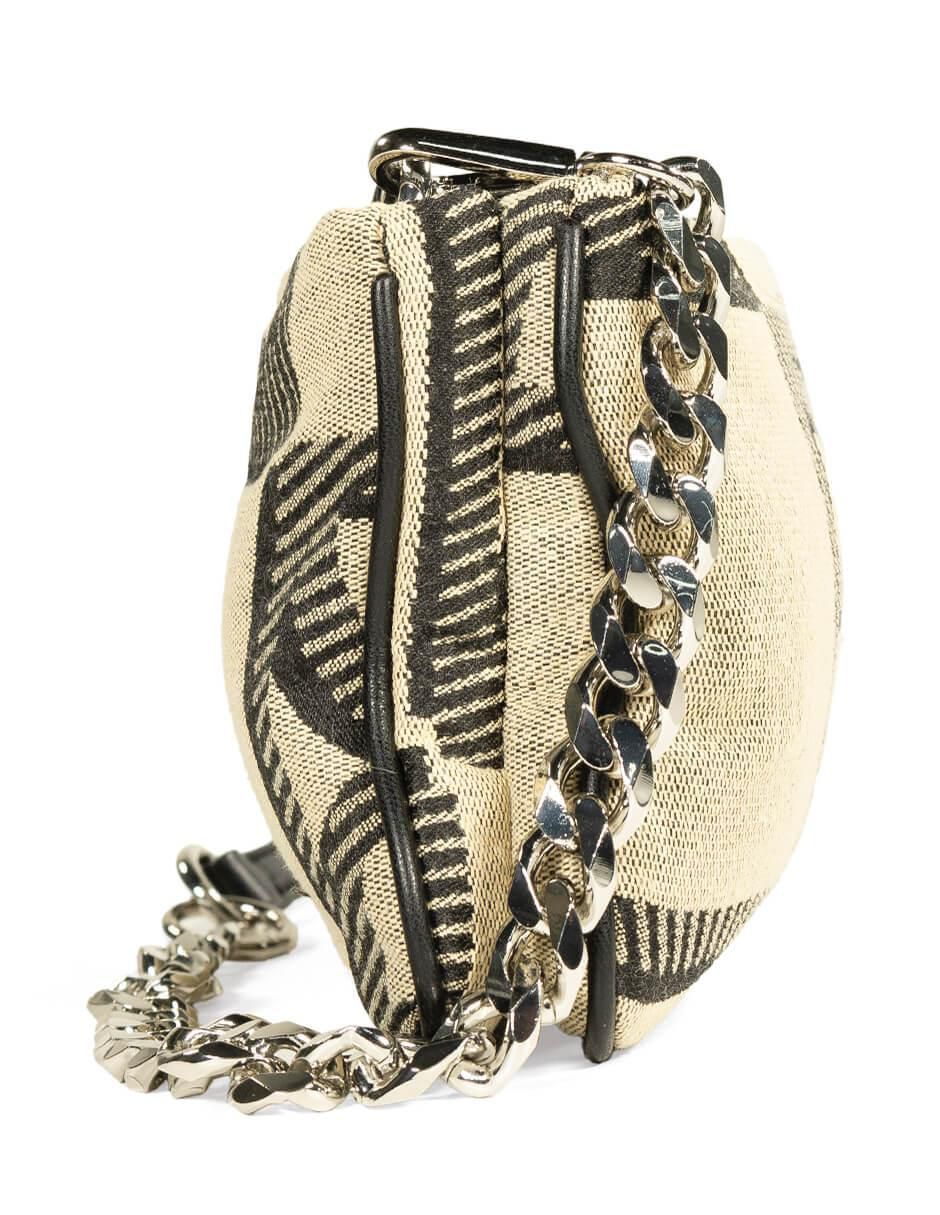 Bolsa crossbody Luani para mujer