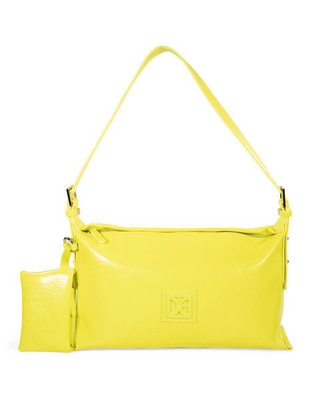 Bolsa hobo Eibreli para mujer