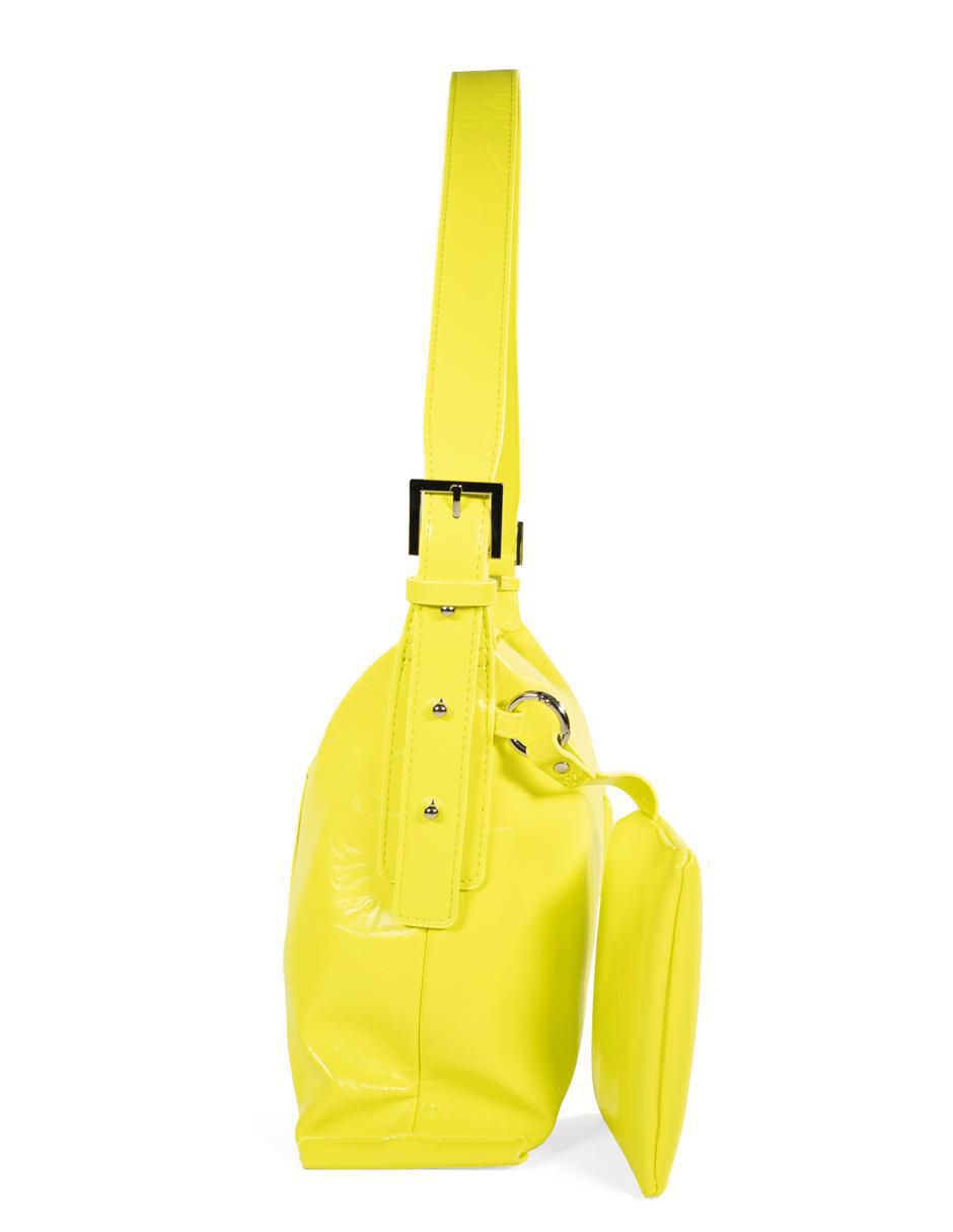 Bolsa hobo Eibreli para mujer 7