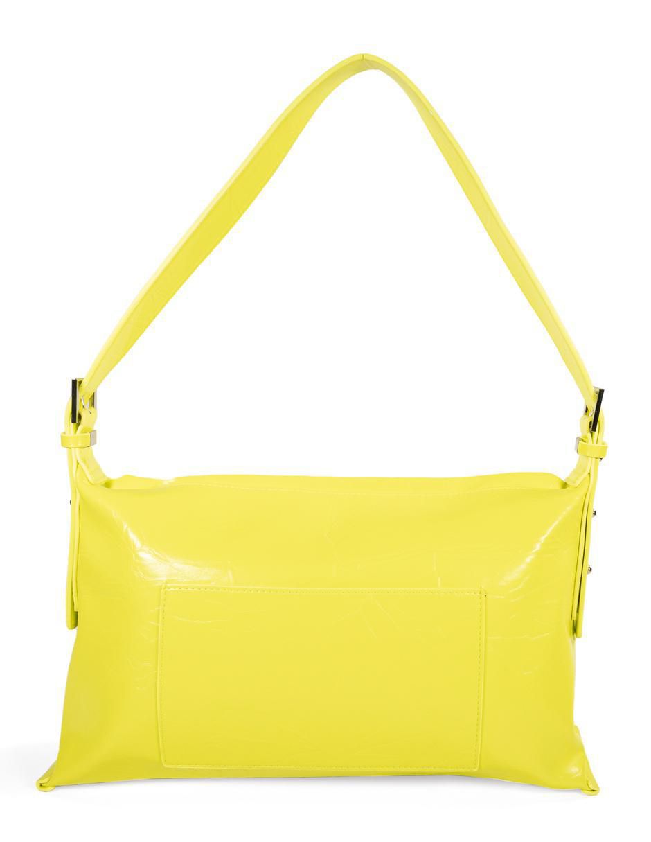 Bolsa hobo Eibreli para mujer 5