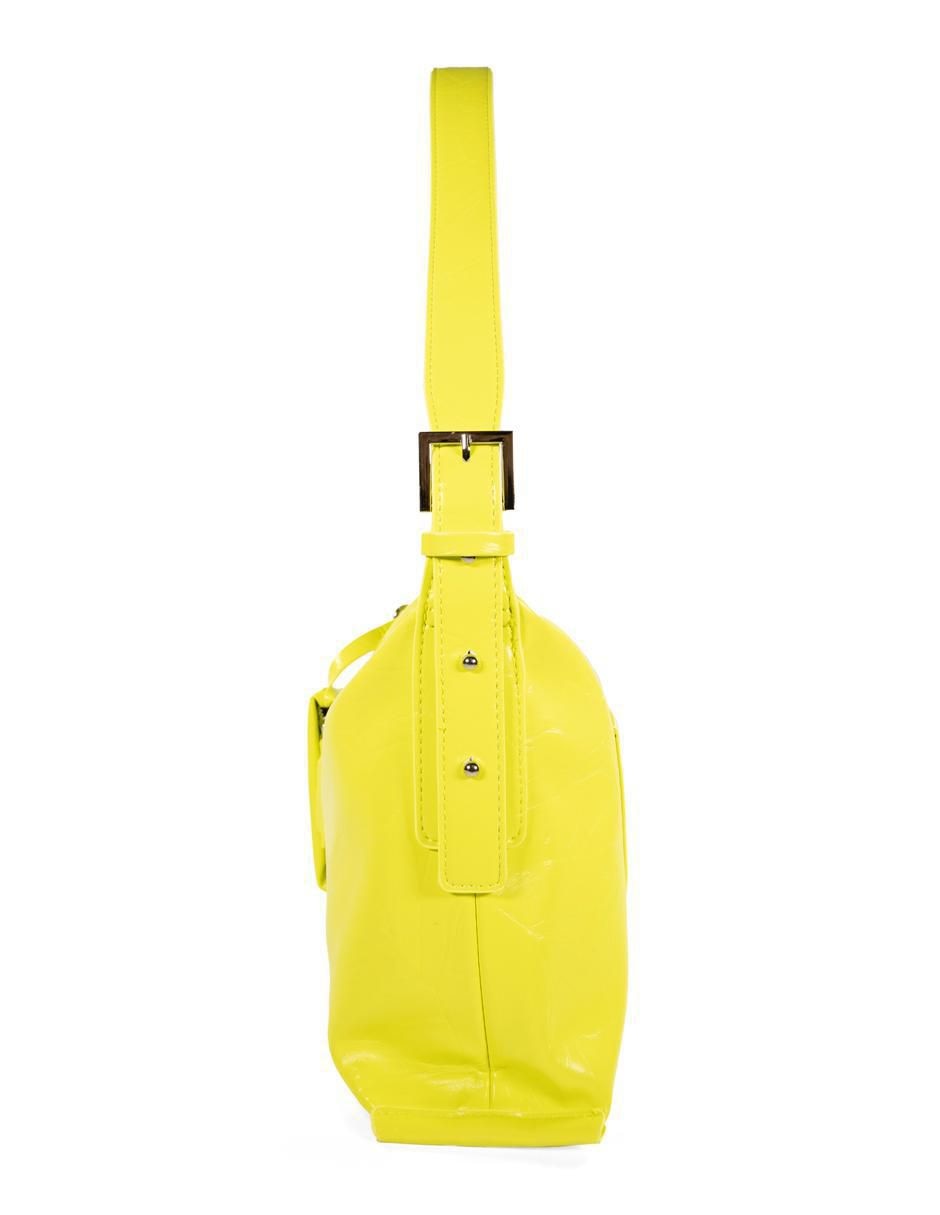 Bolsa hobo Eibreli para mujer
