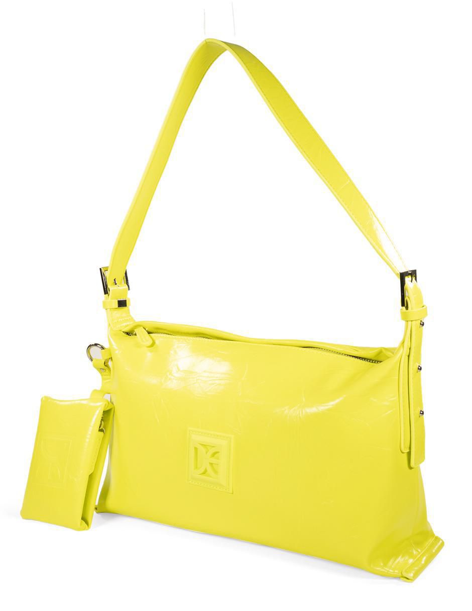 Bolsa hobo Eibreli para mujer
