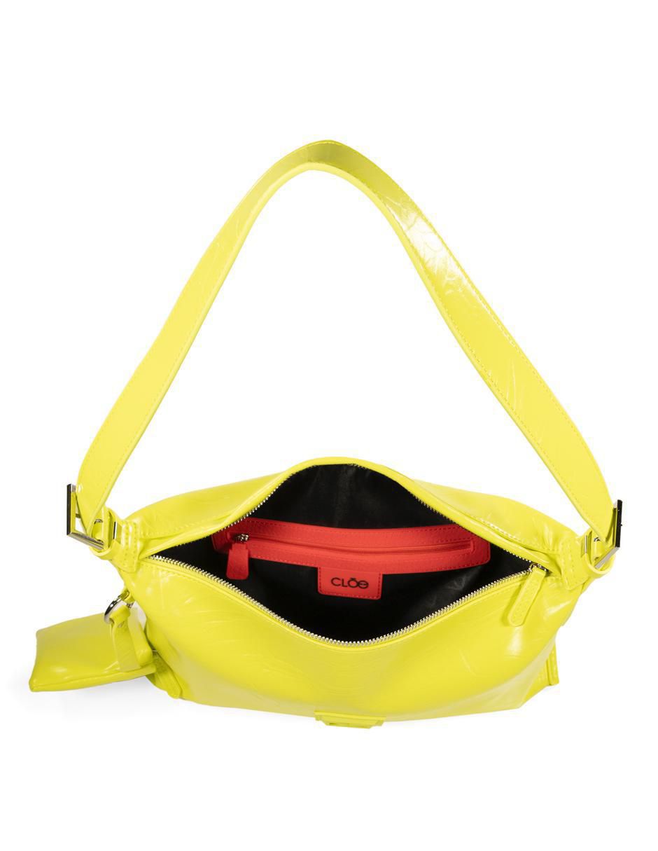 Bolsa hobo Eibreli para mujer 8