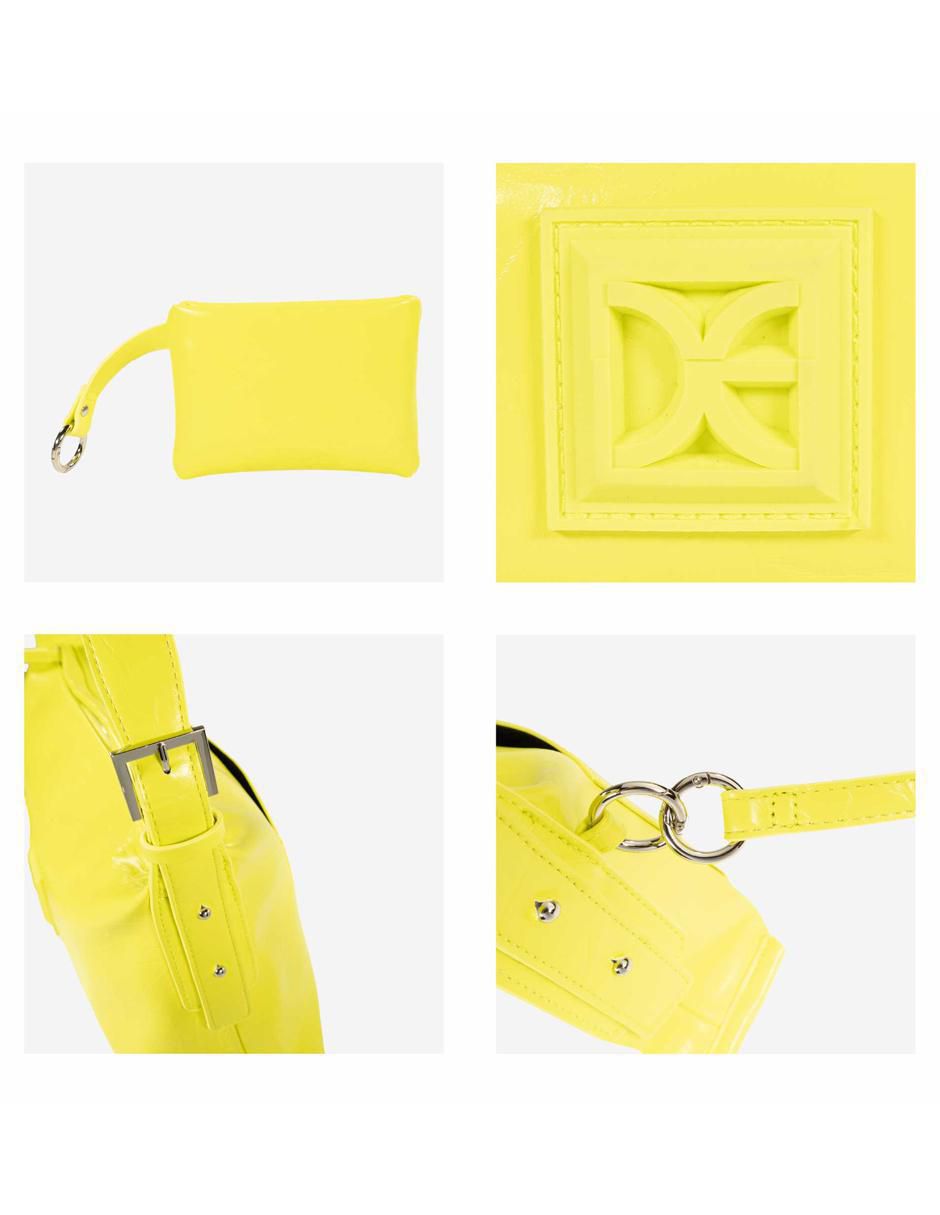 Bolsa hobo Eibreli para mujer