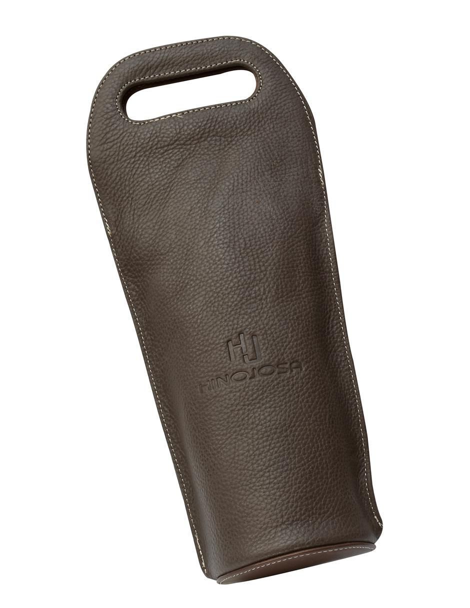 Portabotella 1