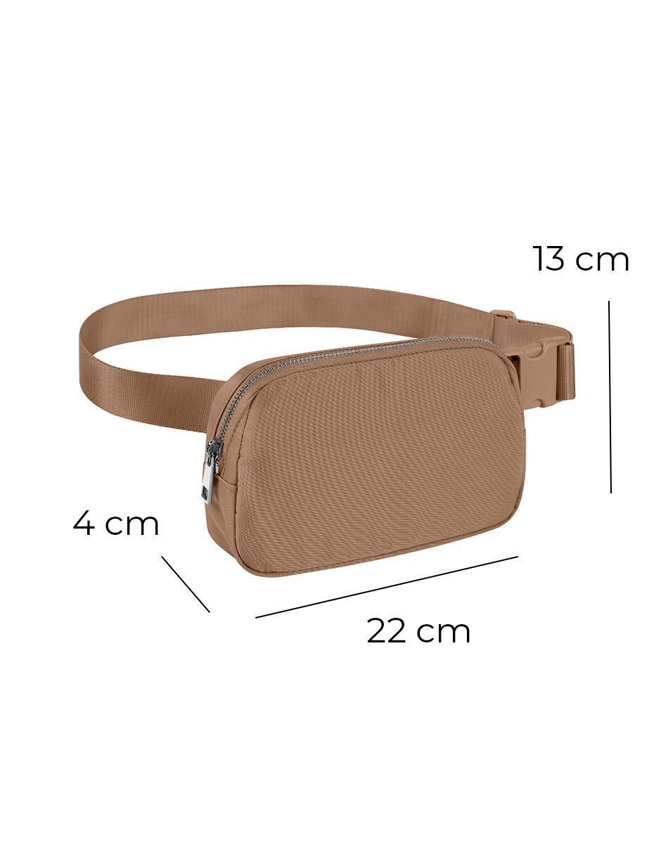 Cangurera Ophe unisex