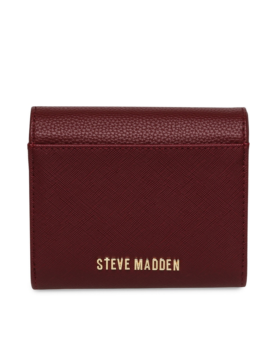 Cartera Fall para mujer 5