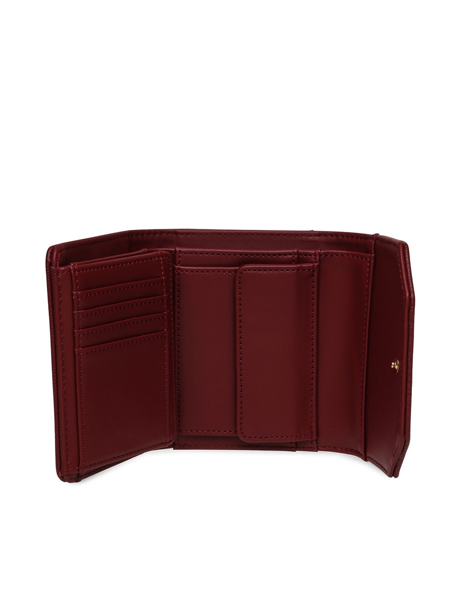Cartera Fall para mujer