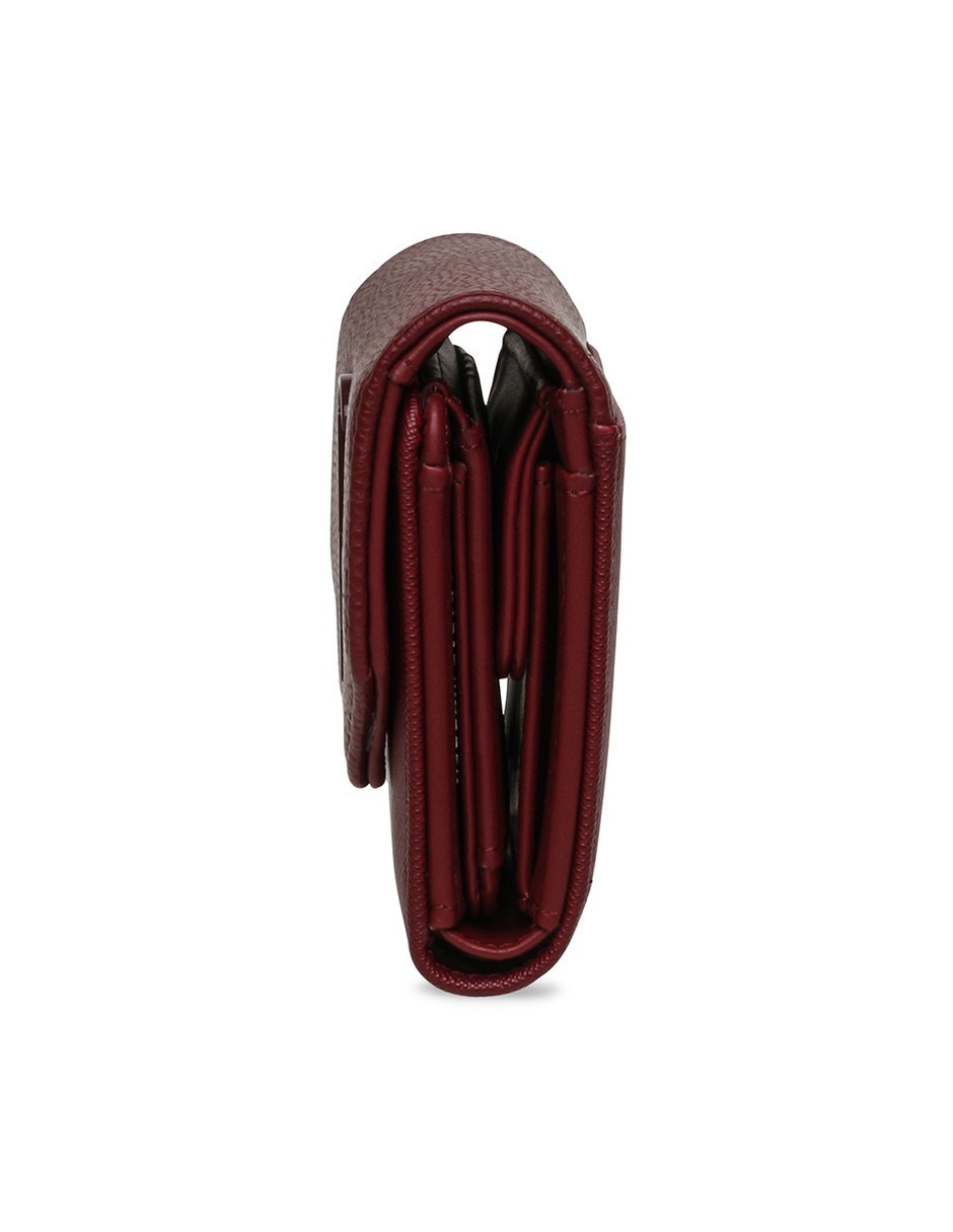 Cartera Fall para mujer