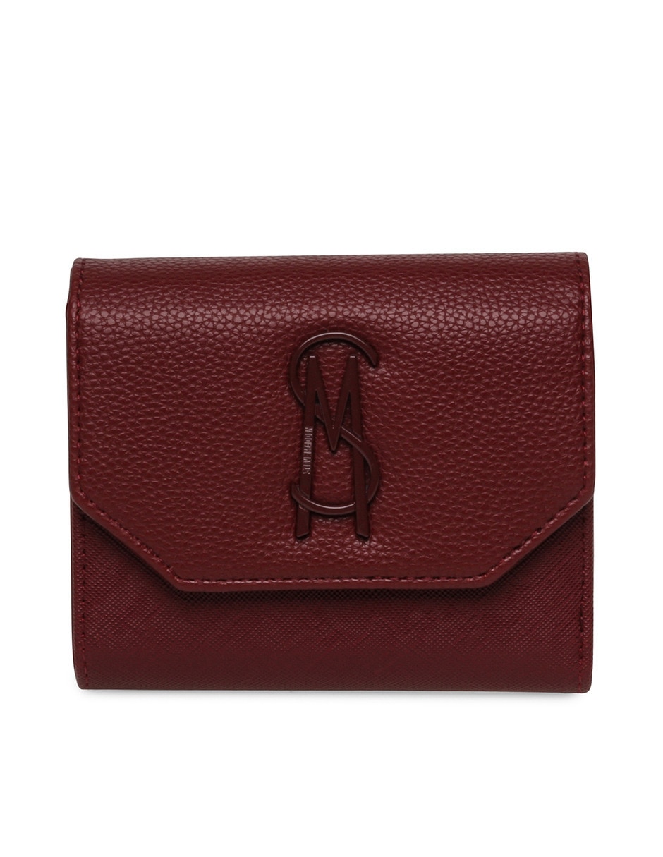 Cartera Fall para mujer