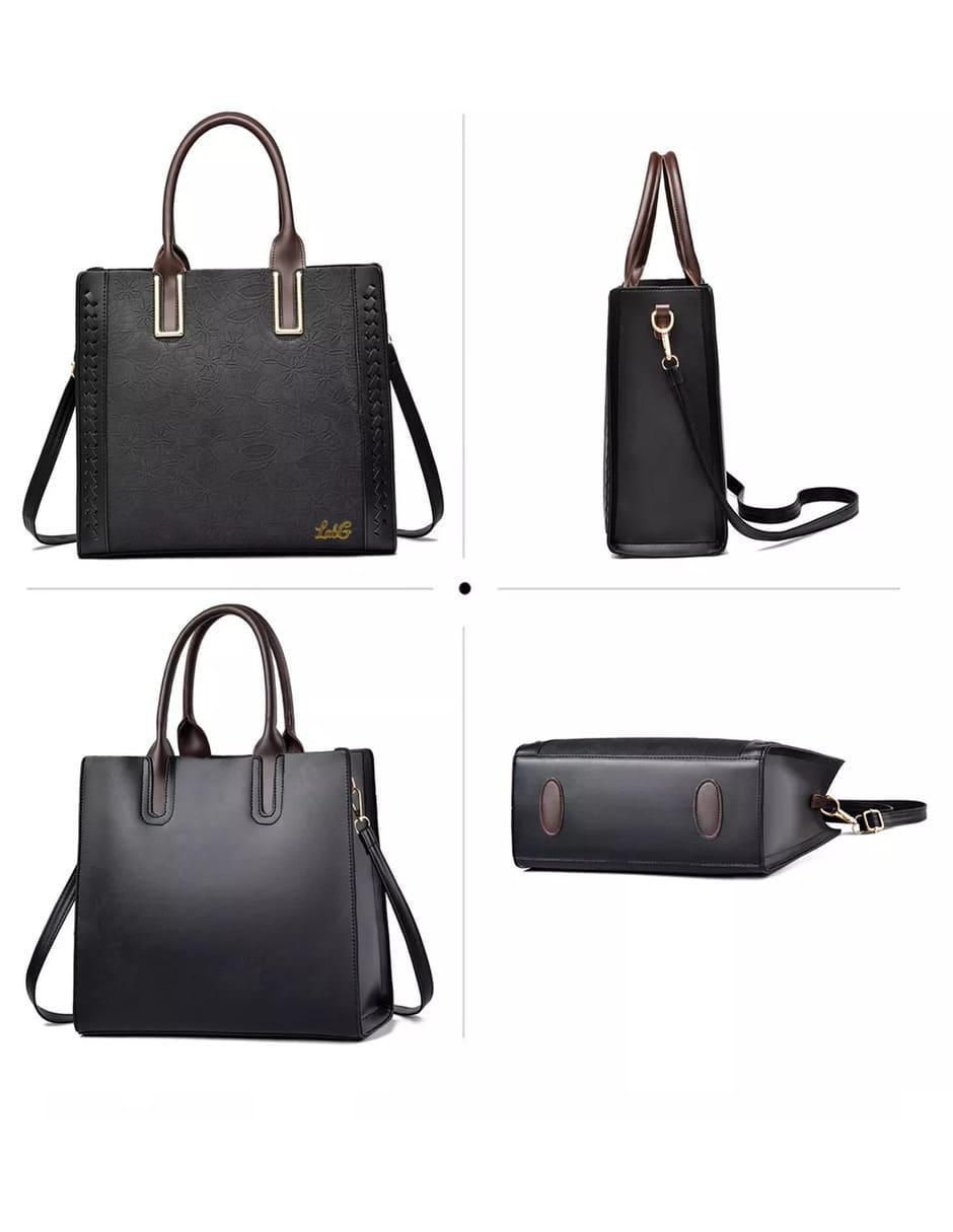 Bolsa tote para mujer 5