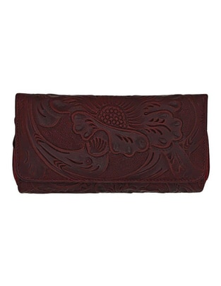 Cartera para mujer