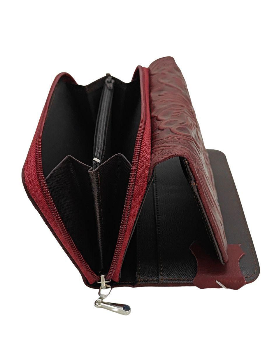 Cartera para mujer