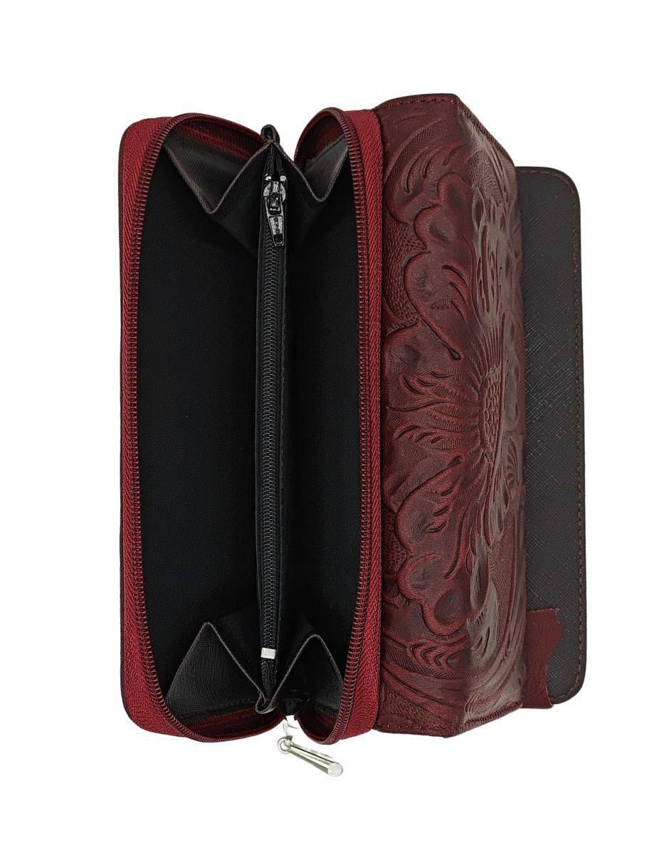 Cartera para mujer