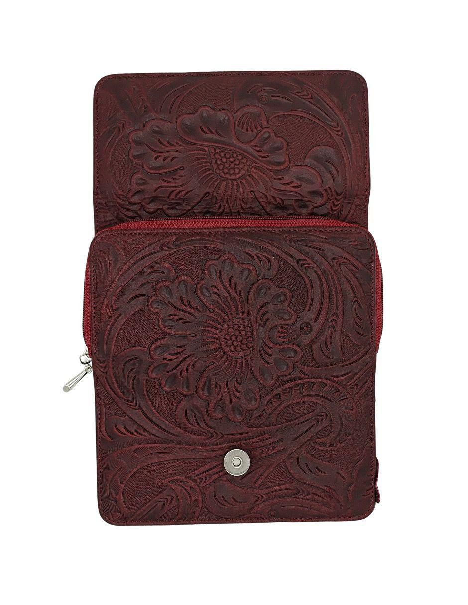 Cartera para mujer