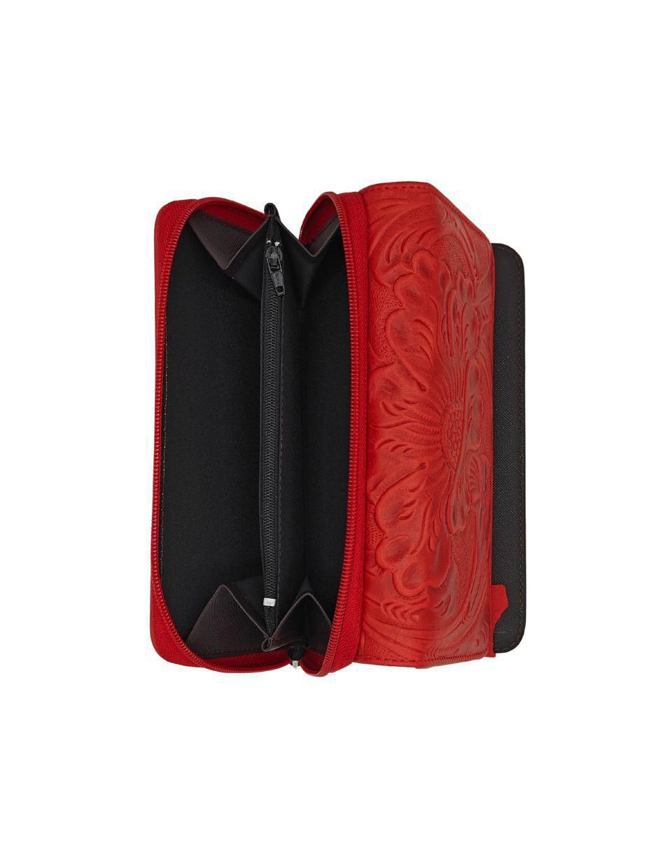 Cartera para mujer