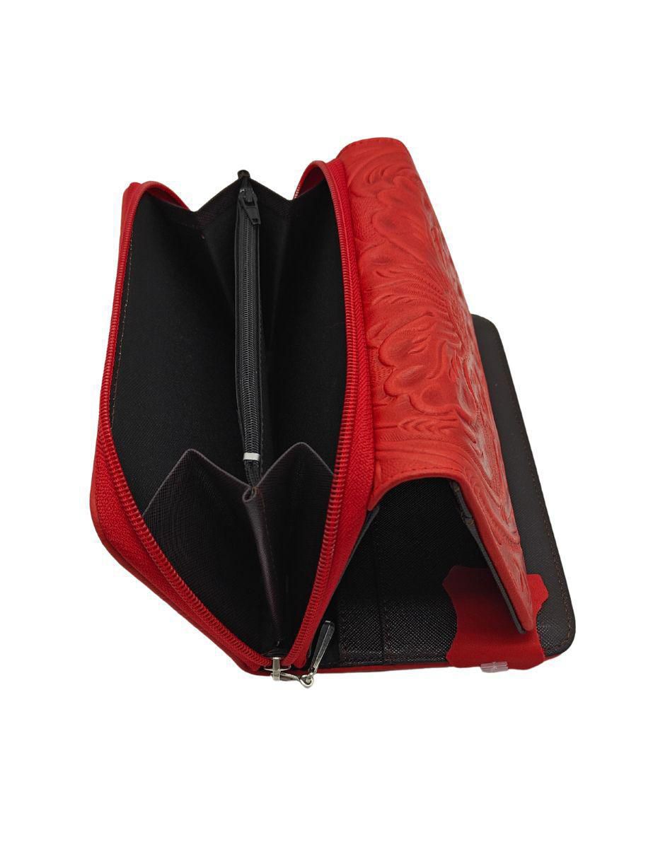 Cartera para mujer