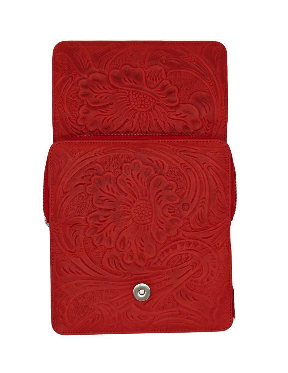 Cartera para mujer