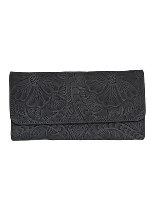 Cartera para mujer