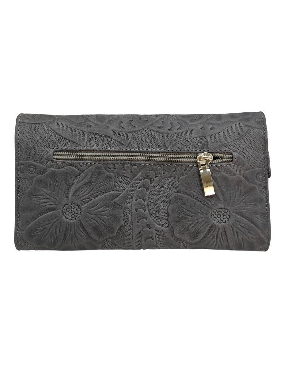 Cartera para mujer
