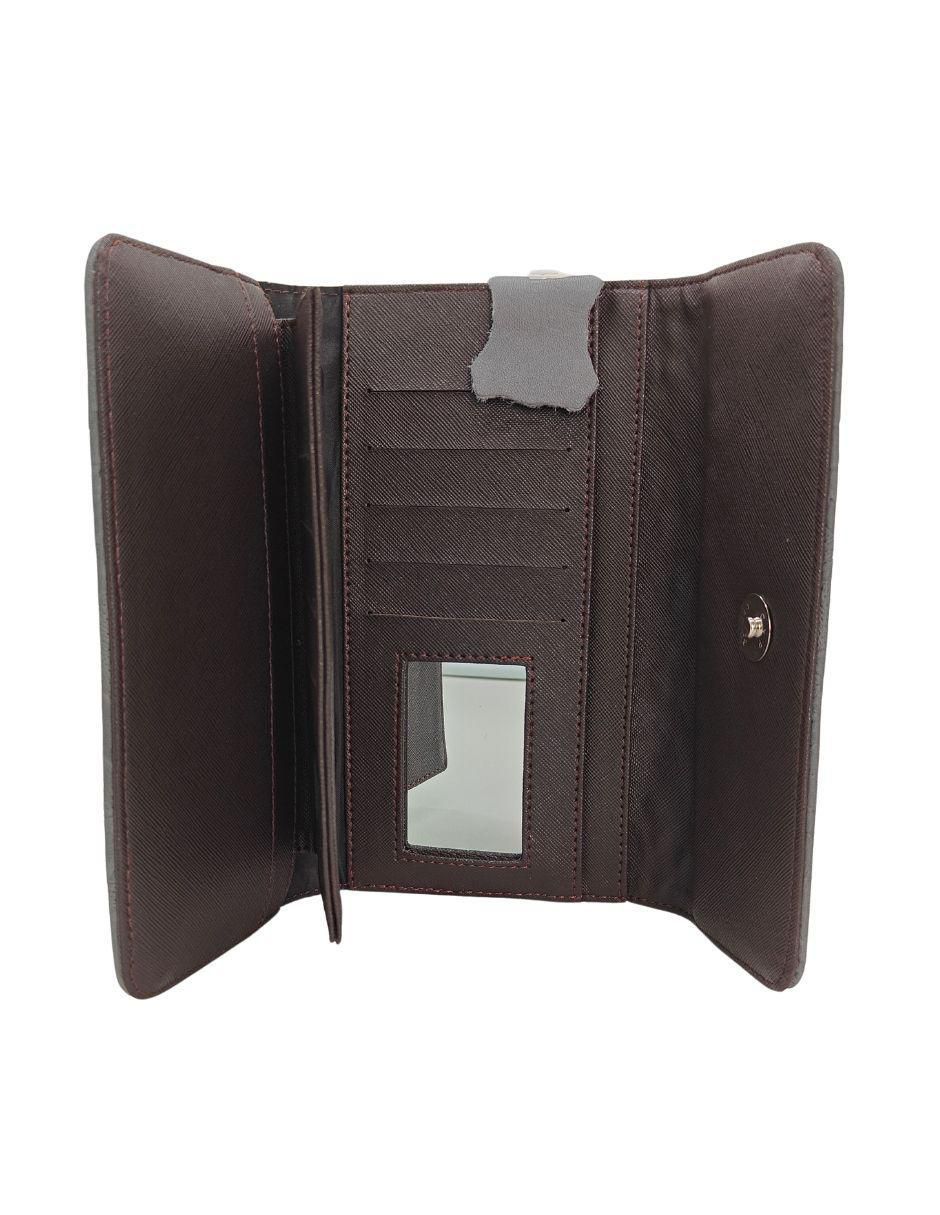 Cartera para mujer