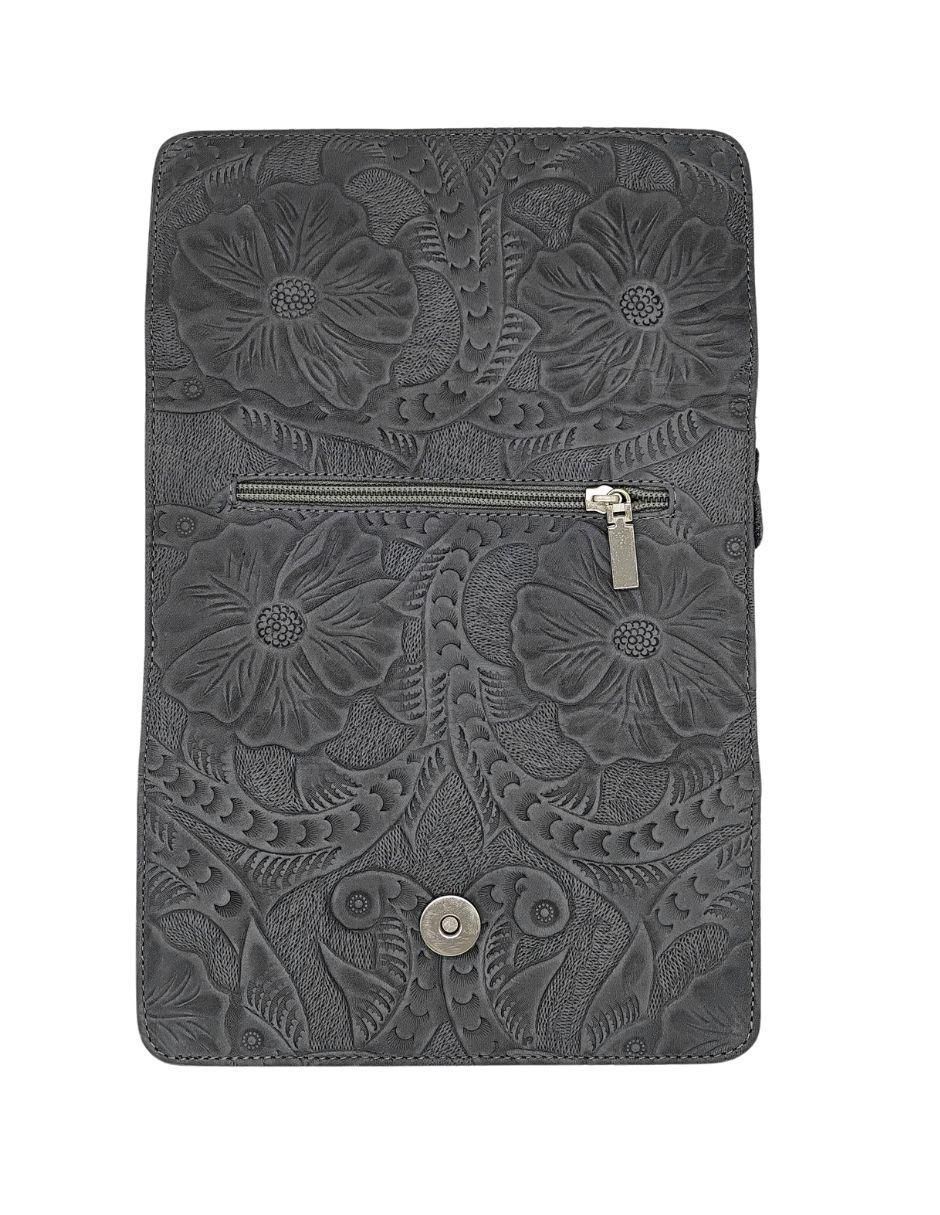 Cartera para mujer