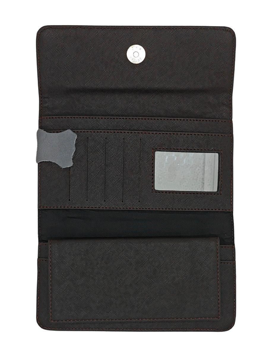 Cartera para mujer