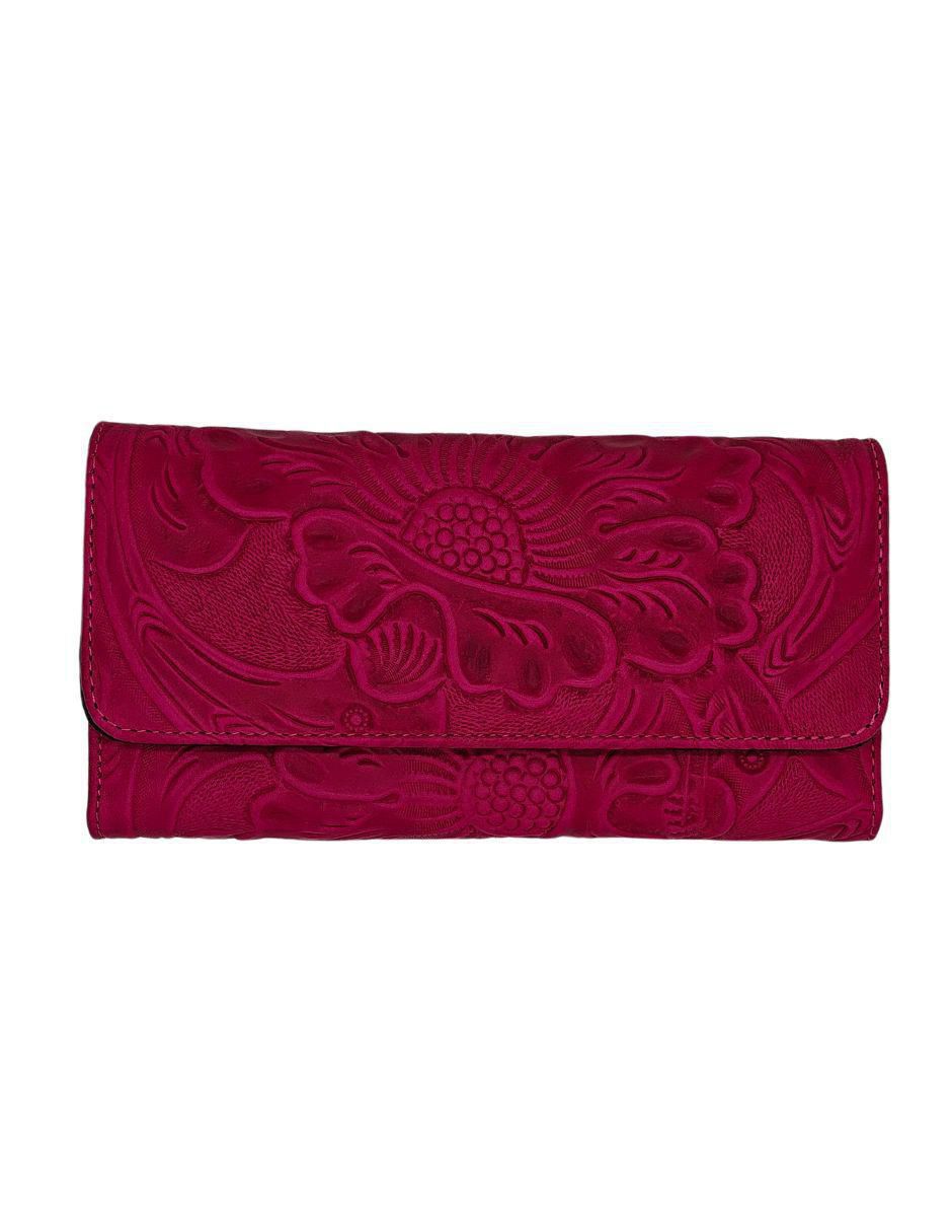 Cartera para mujer