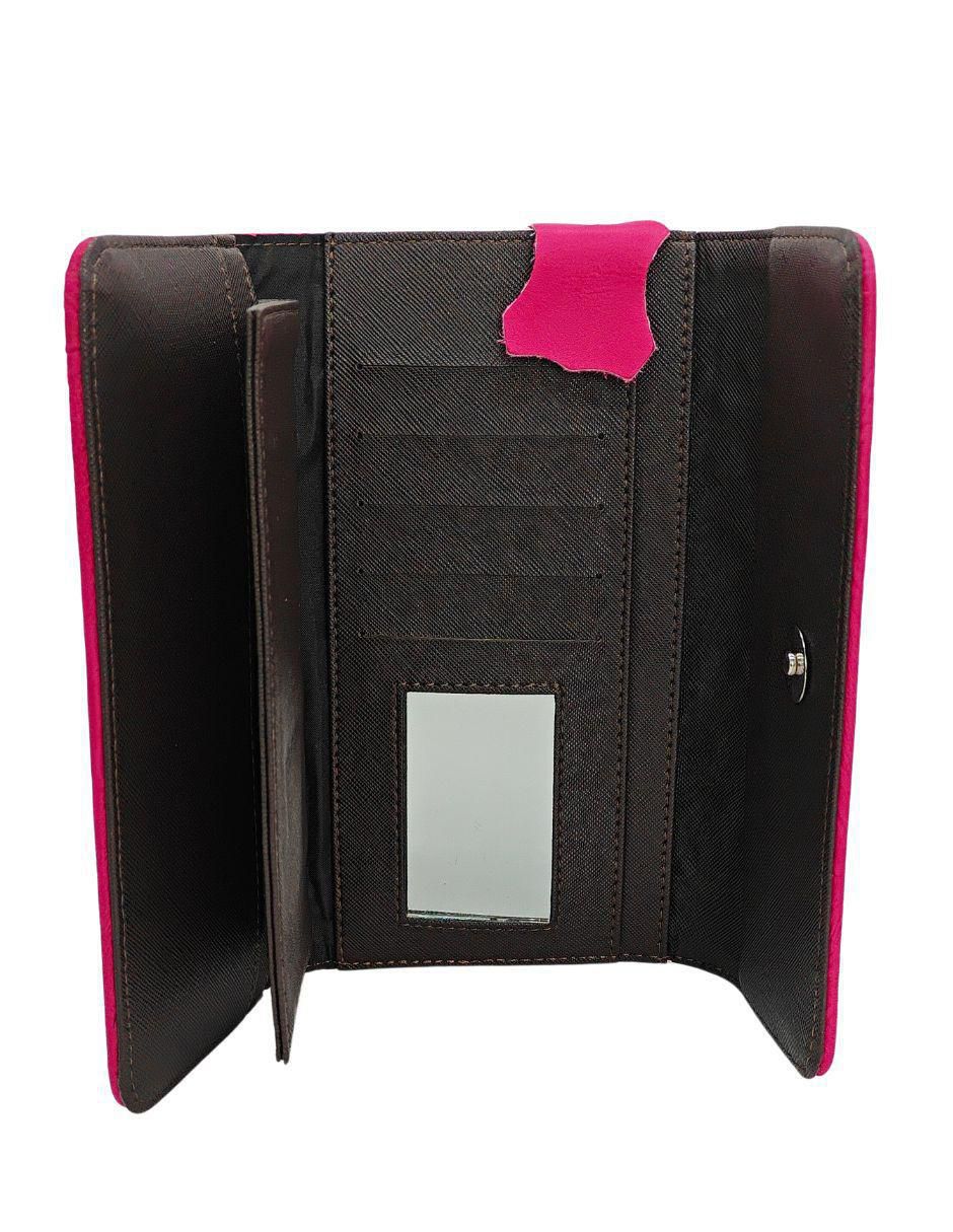 Cartera para mujer