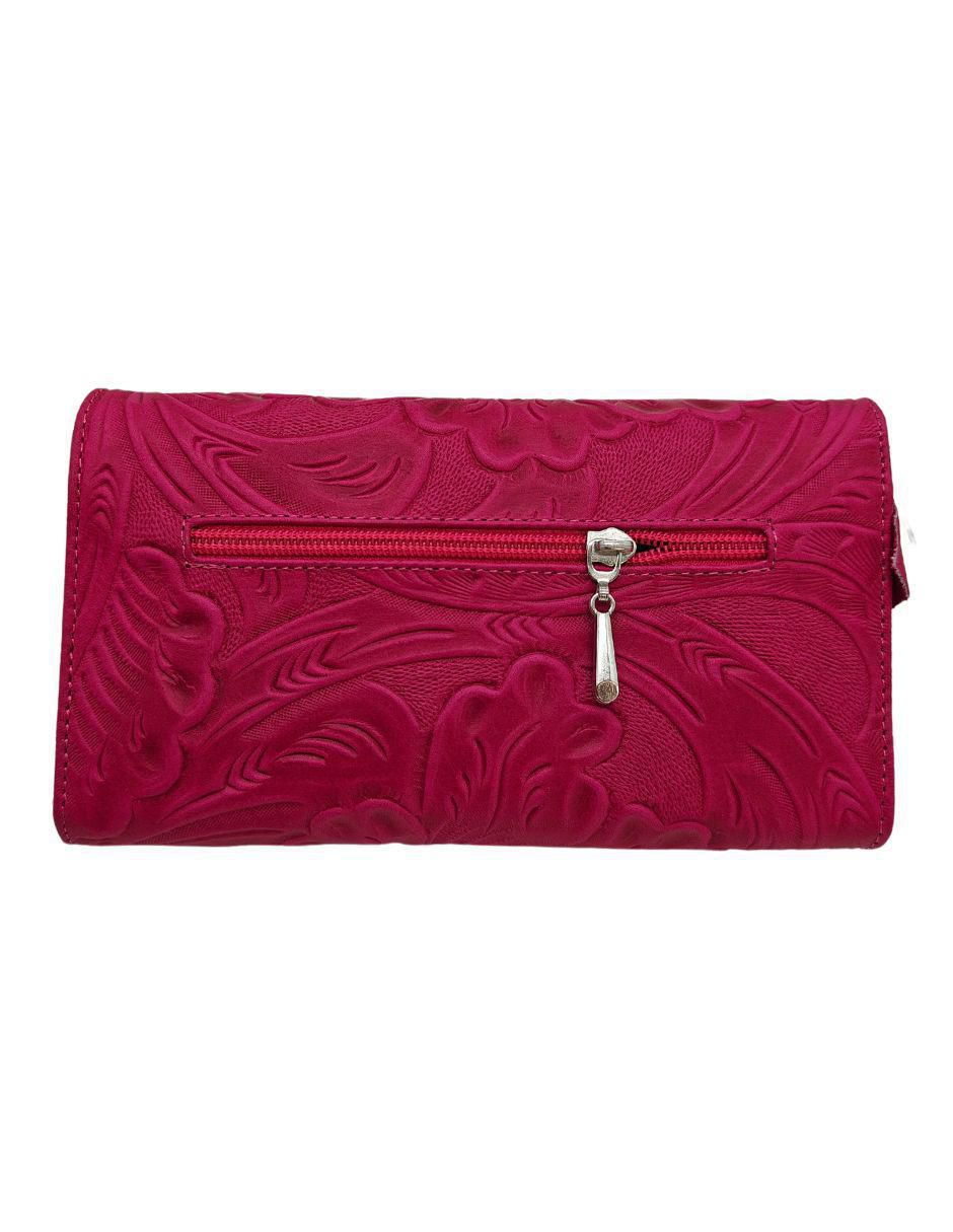Cartera para mujer