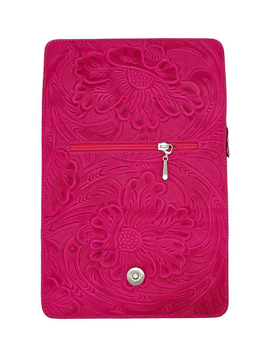 Cartera para mujer