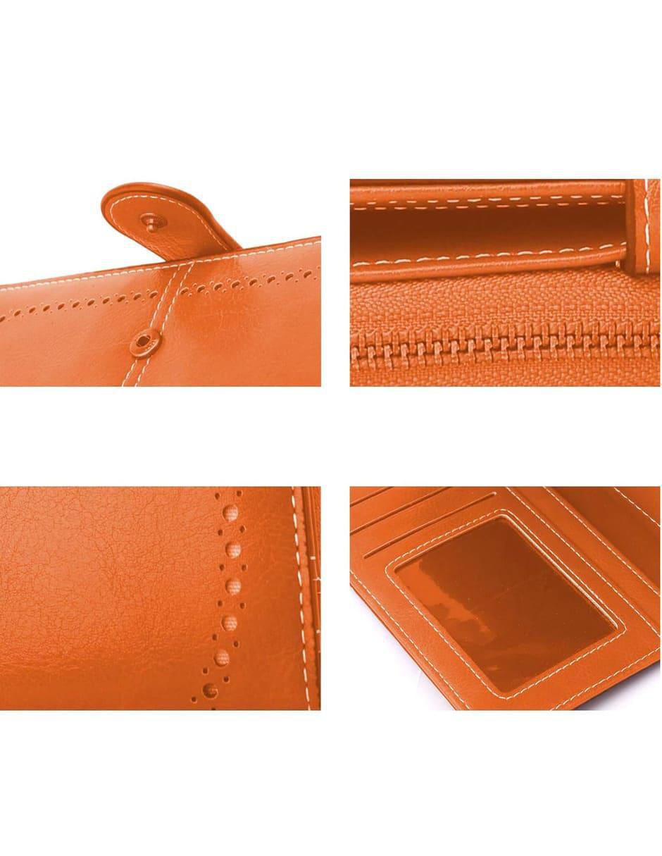 Cartera para mujer 2