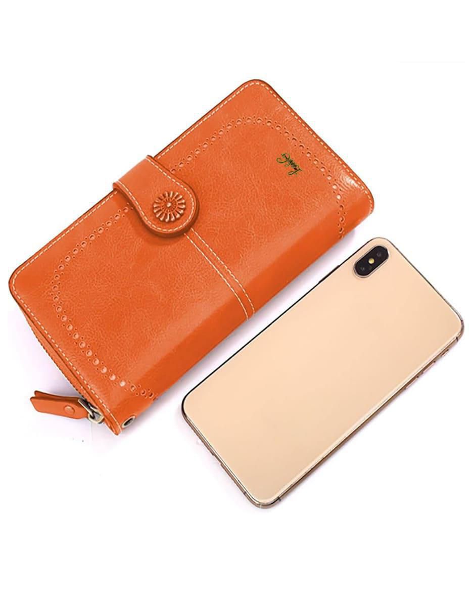 Cartera para mujer 3