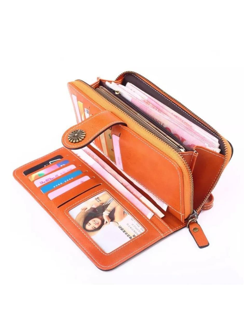 Cartera para mujer 4