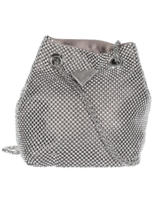 Bolsa crossbody Guess Zalina para mujer