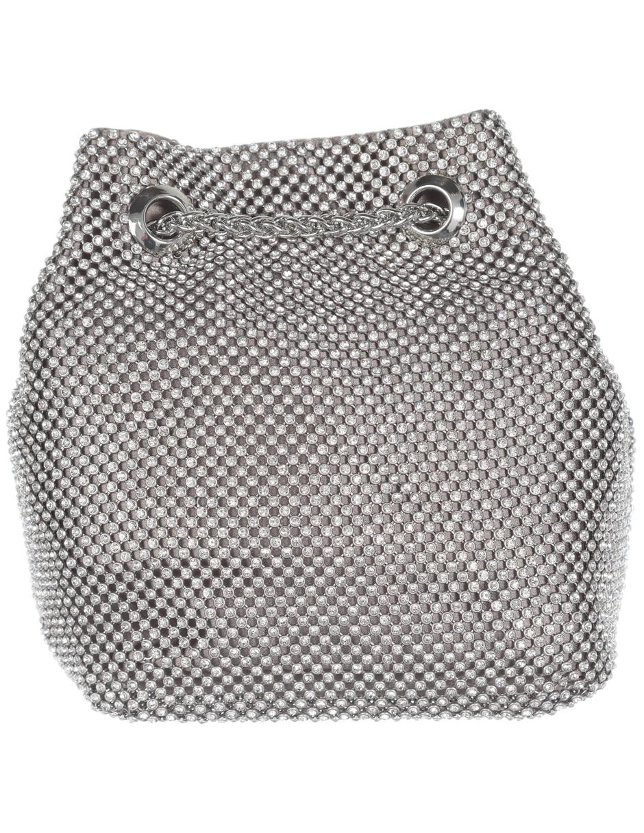 Bolsa crossbody Guess Zalina para mujer