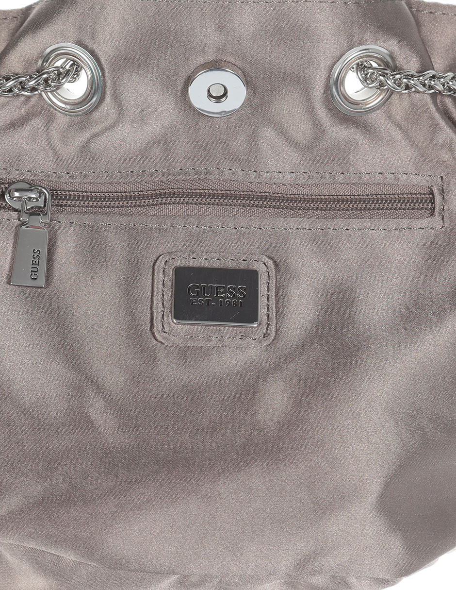 Bolsa crossbody Guess Zalina para mujer
