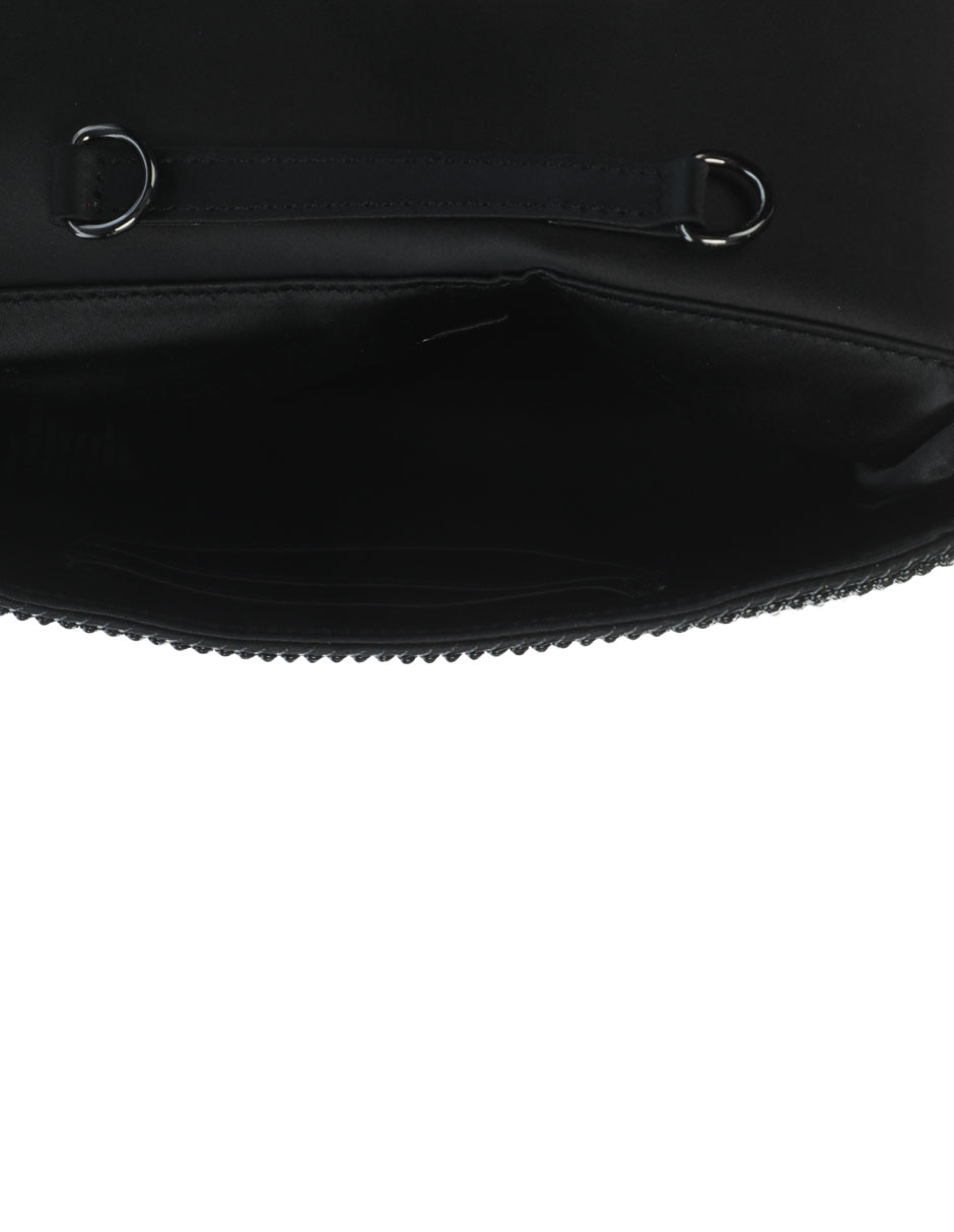 Bolsa clutch Guess para mujer