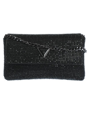 Bolsa clutch Guess para mujer